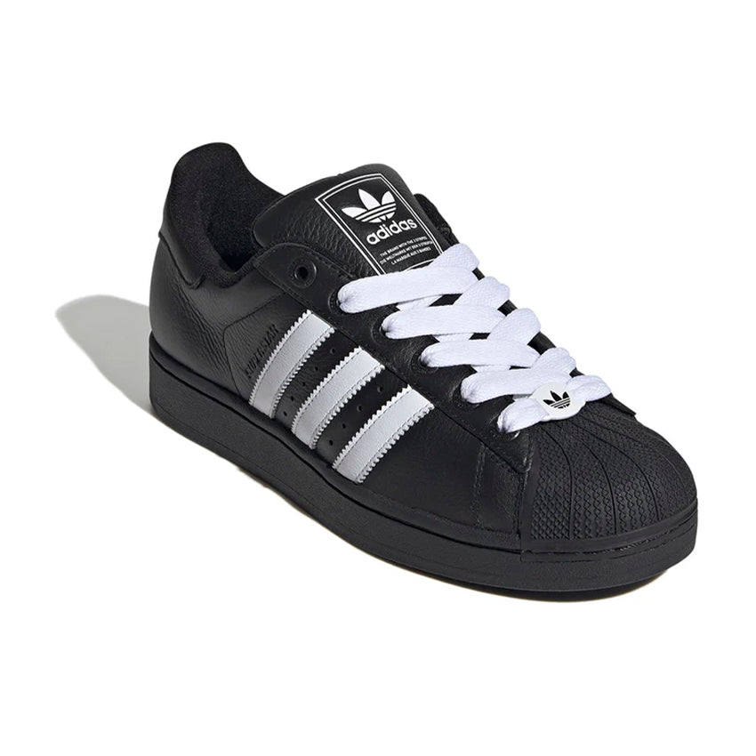 SUPERSTAR UNISEX JI3538 Guatemala - Main Image