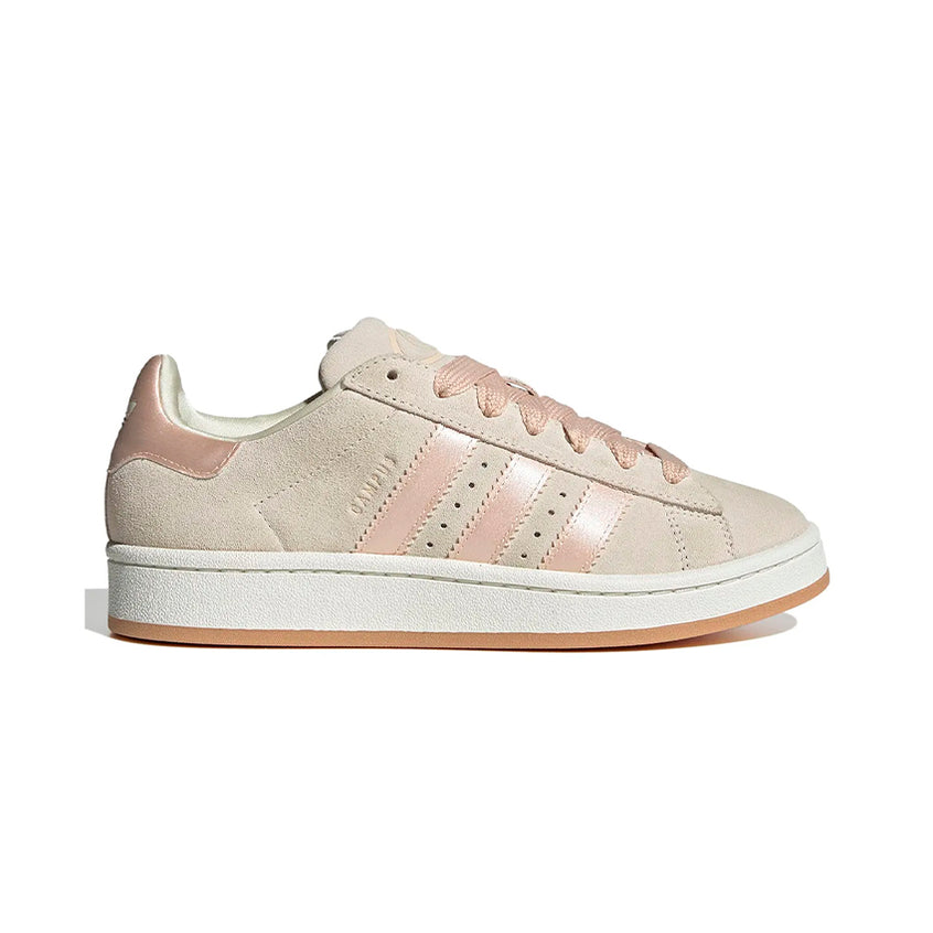 Js5042 Adidas