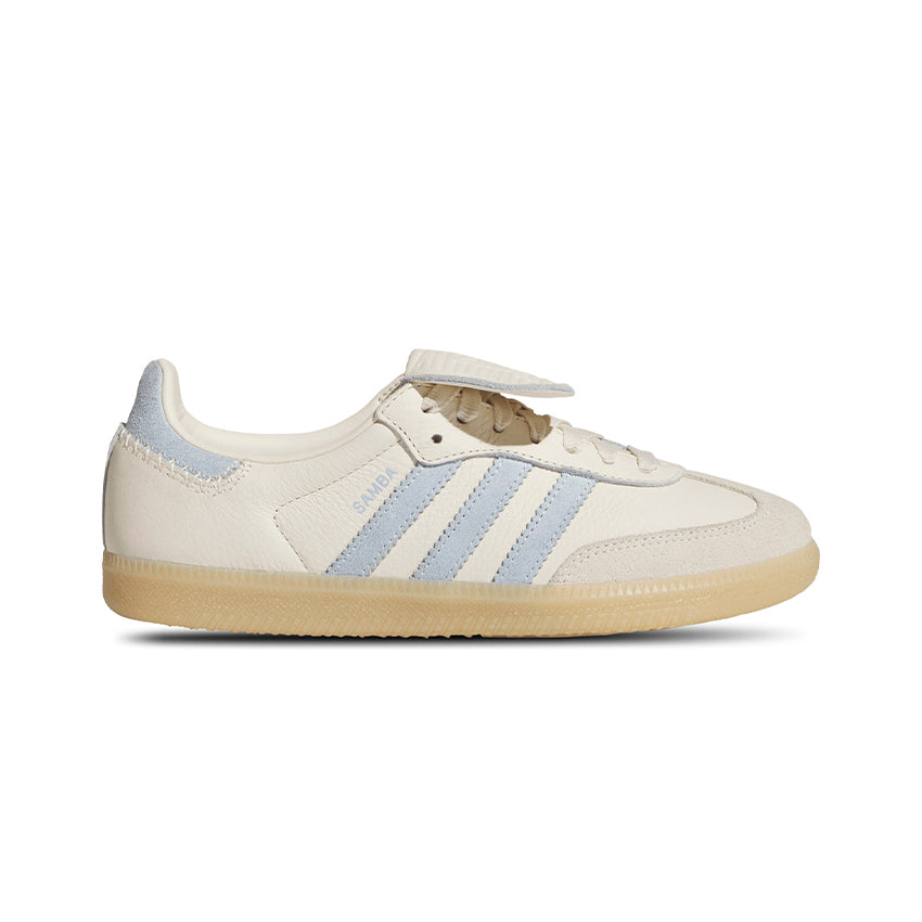 SAMBA UNISEX JP6807 Guatemala
