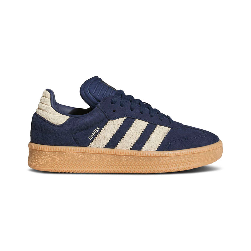 adidas gazelle silver green womens Comprar Adidas Samba Off White Earth Strata al mejor precio online – SELECT  STORE main image 1