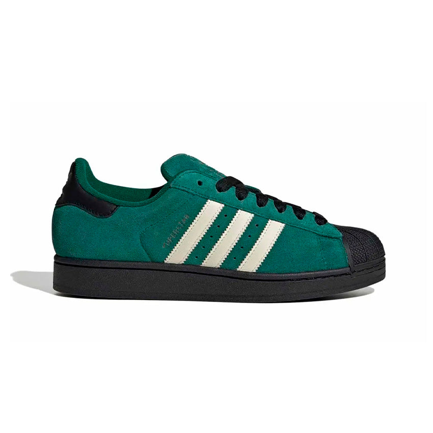 SUPERSTAR II UNISEX JQ3219 Guatemala