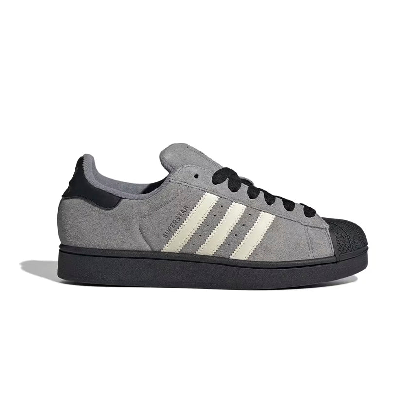 SUPERSTAR II UNISEX JQ3222 Guatemala