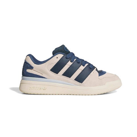 ADIDAS SALE