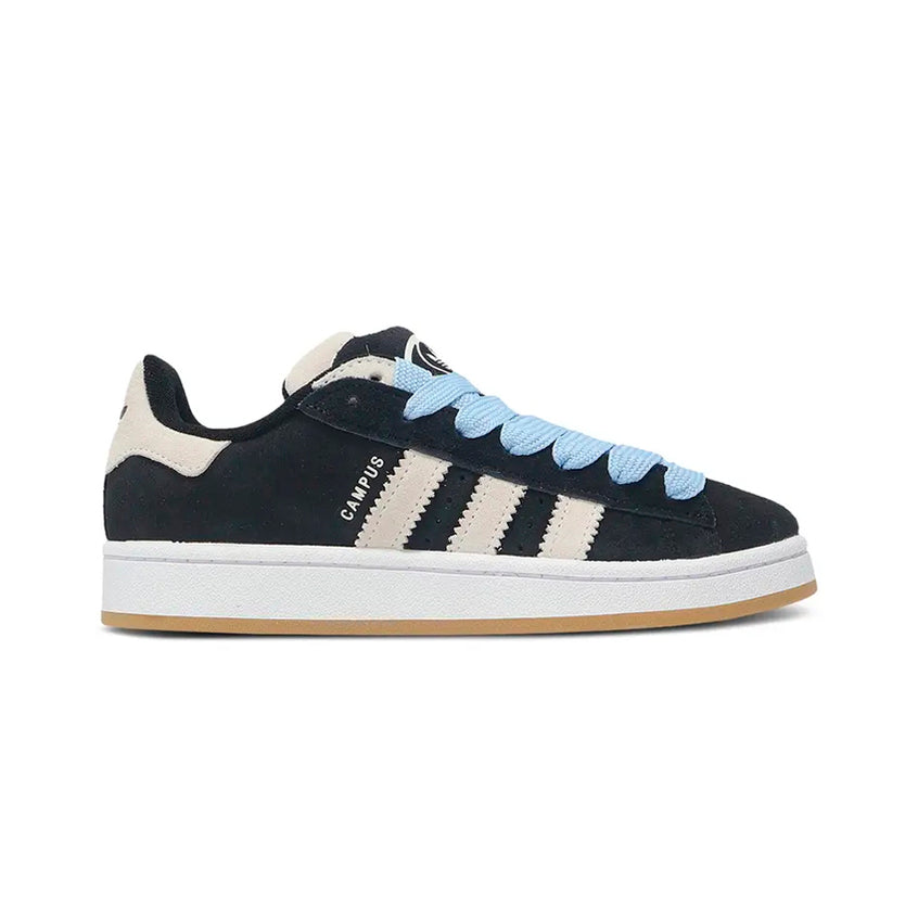 Adidas Shoes: Samba, Superstar, Campus & More