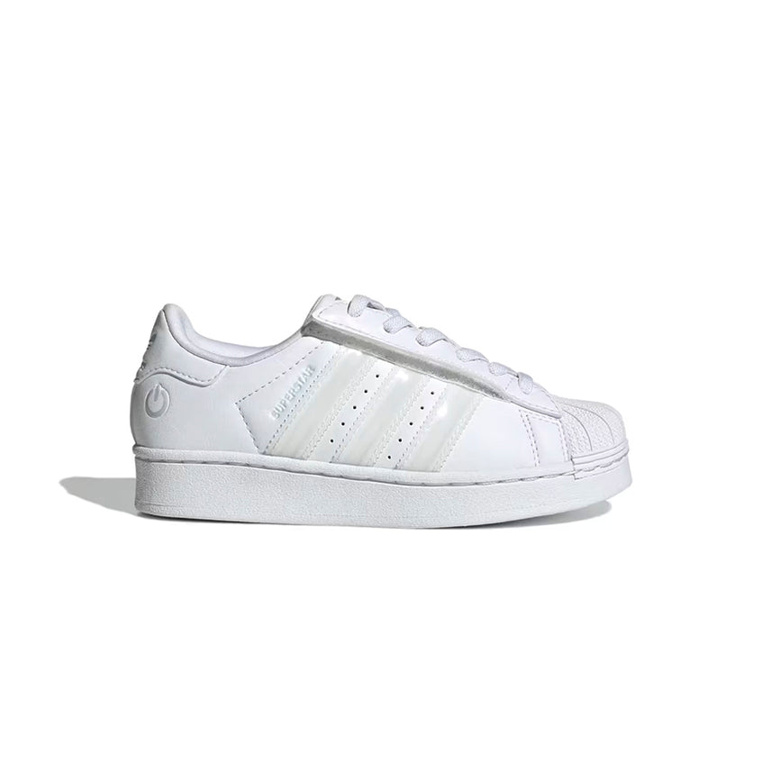 Adidas Shoes: Samba, Superstar, Campus & More