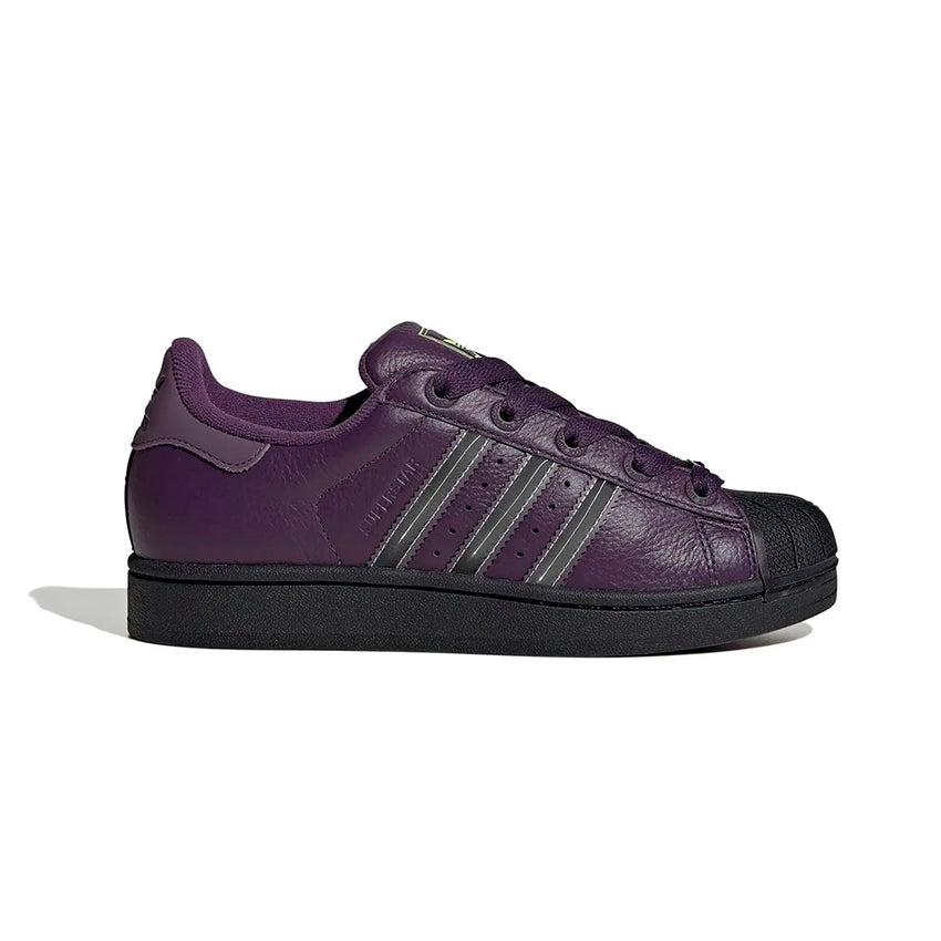adidas gazelle silver green womens SUPERSTAR MUJER JQ6468 Guatemala