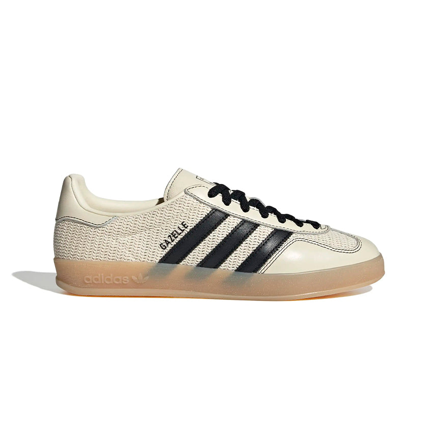 GAZELLE UNISEX JQ7083 Guatemala