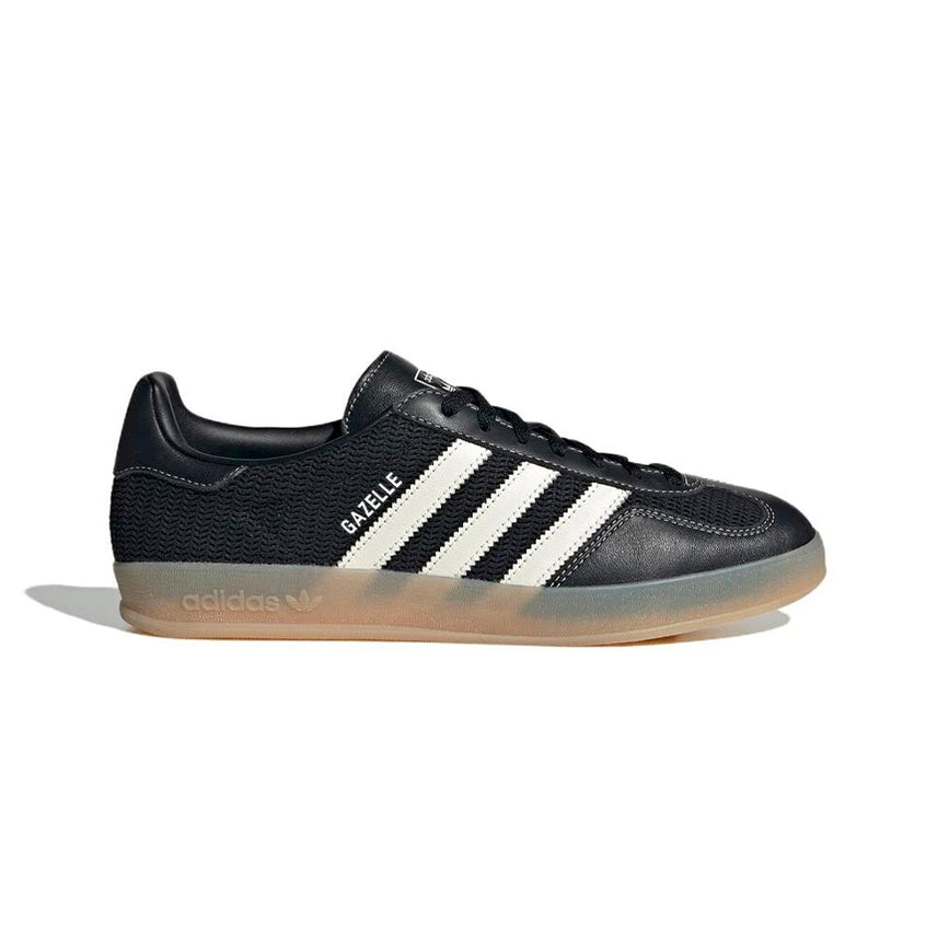 Js5042 Adidas
