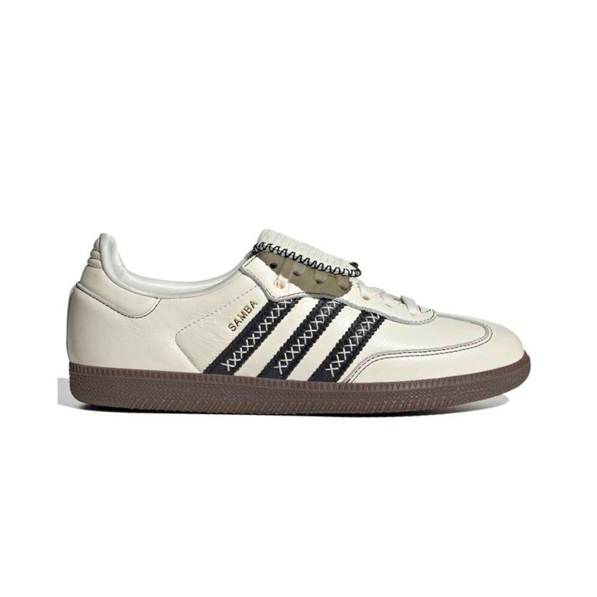 Adidas Shoes: Samba, Superstar, Campus & More