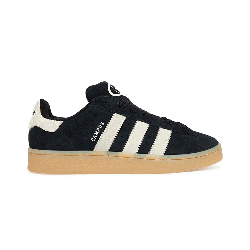 adidas gazelle silver green womens CAMPUS 00s UNISEX JQ8354 Guatemala