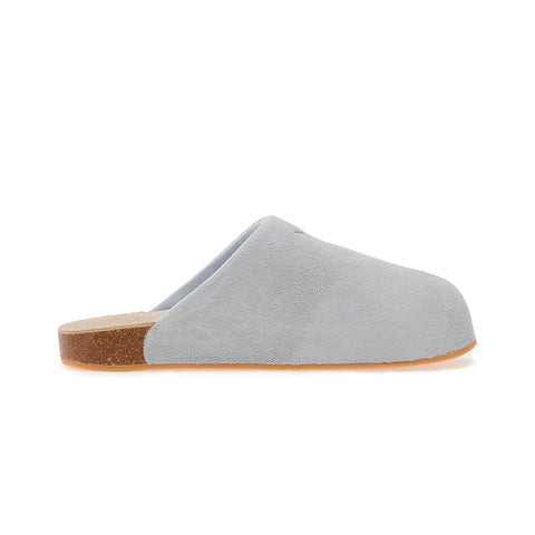 Sandalias