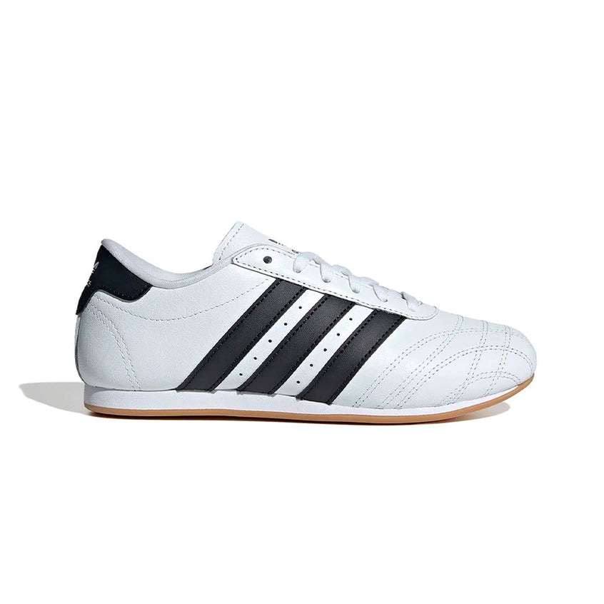 Adidas Shoes: Samba, Superstar, Campus & More
