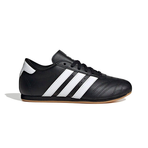 adidas TAEKWONDO LACE J UNISEX JR6807 Guatemala