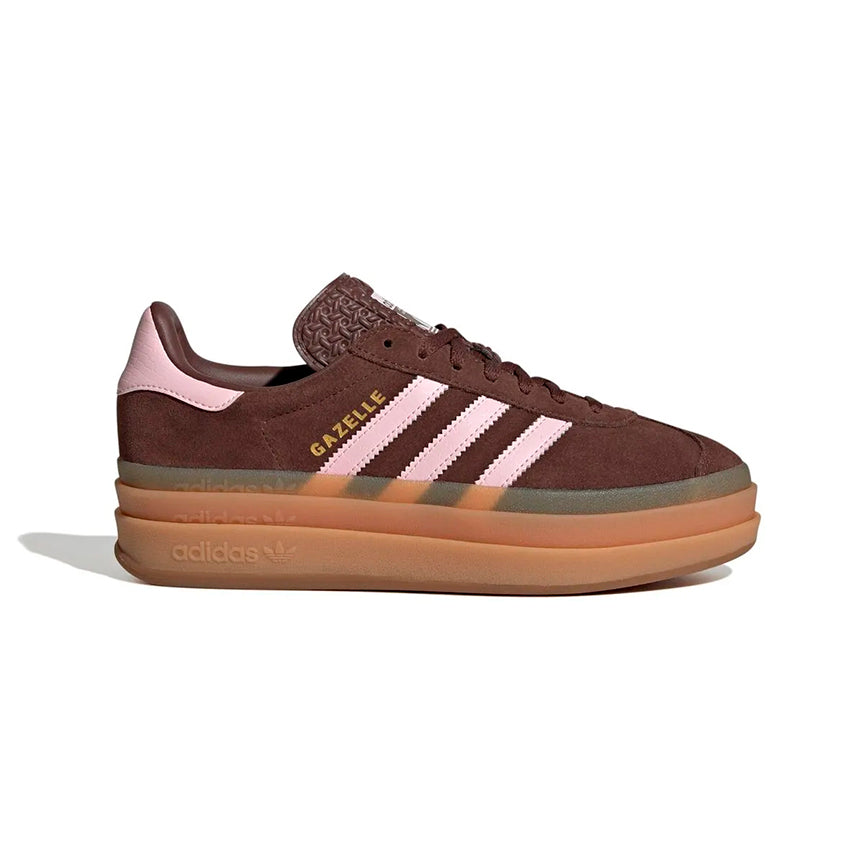 GAZELLE BOLD W MUJER JR7523 Guatemala