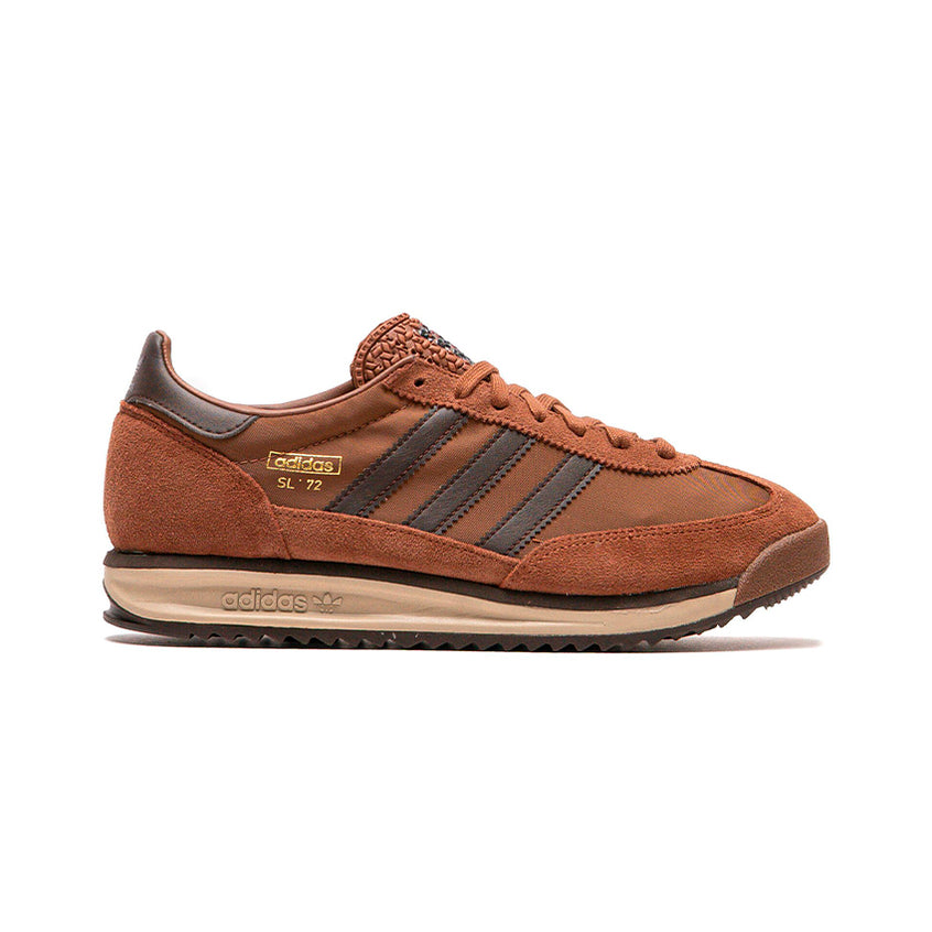 Adidas Shoes: Samba, Superstar, Campus & More