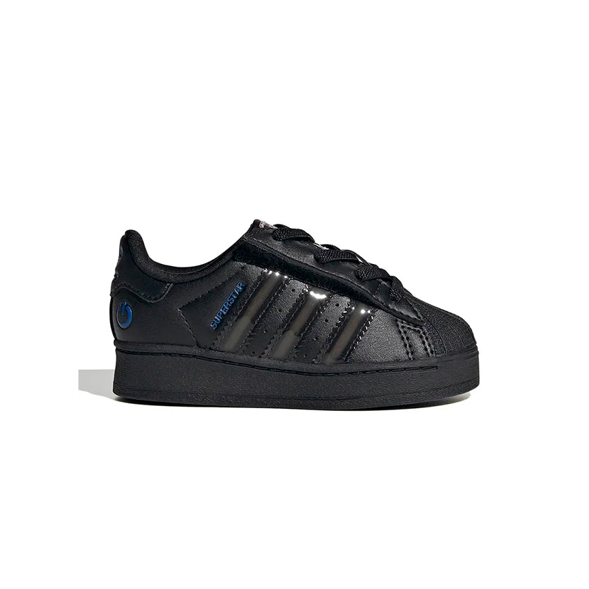 SUPERSTAR NIÑOS JS1295 Guatemala