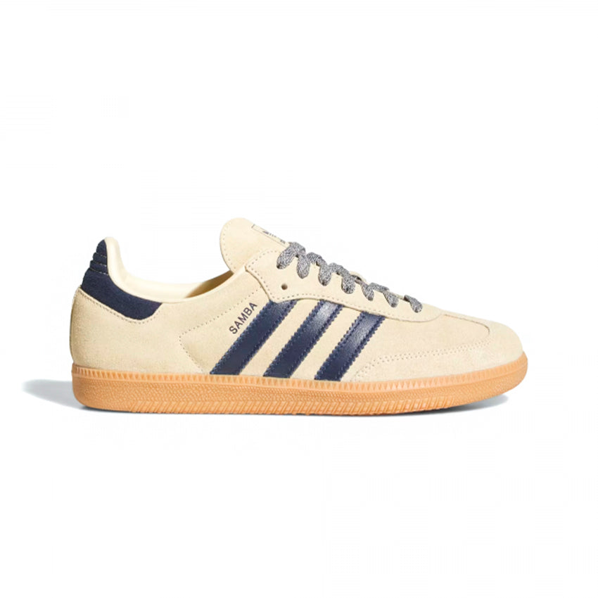 SAMBA OG UNISEX JS3525 Guatemala - Main Image