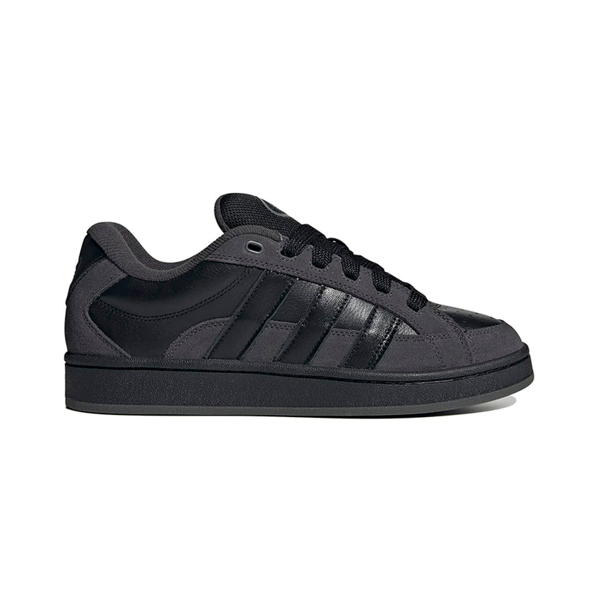 Adidas Shoes: Samba, Superstar, Campus & More