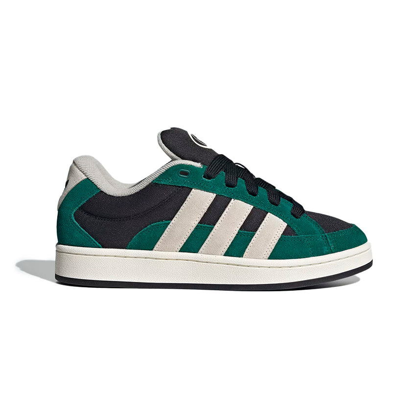 CAMPUS 00s BETA UNISEX JS3793 Guatemala