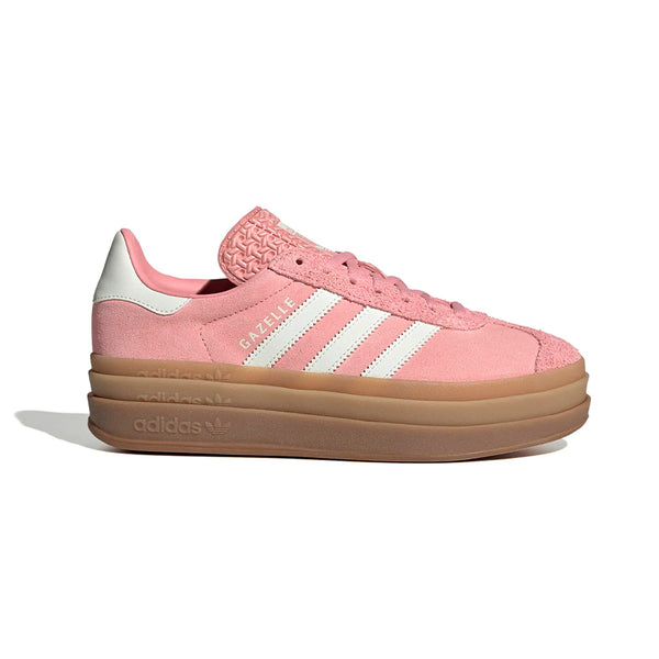 GAZELLE BOLD W MUJER JS3903 Guatemala