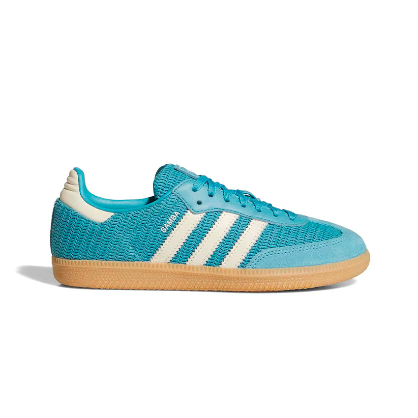 SAMBA OG W MUJER KI6847 Guatemala