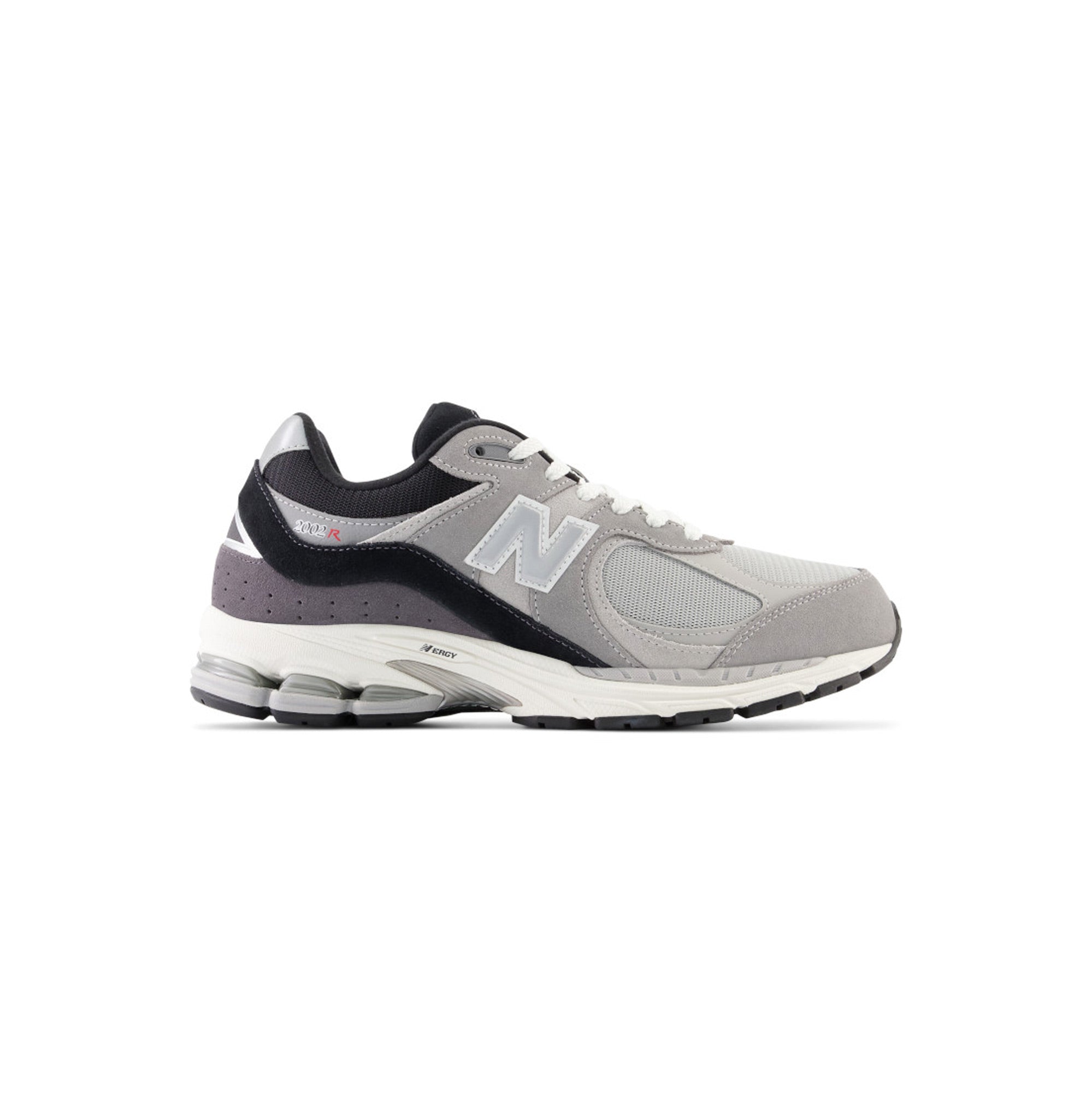 New balance clearance tallas calzado