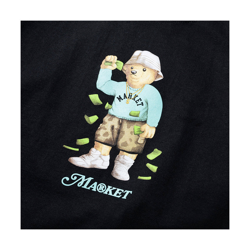 MARKET
