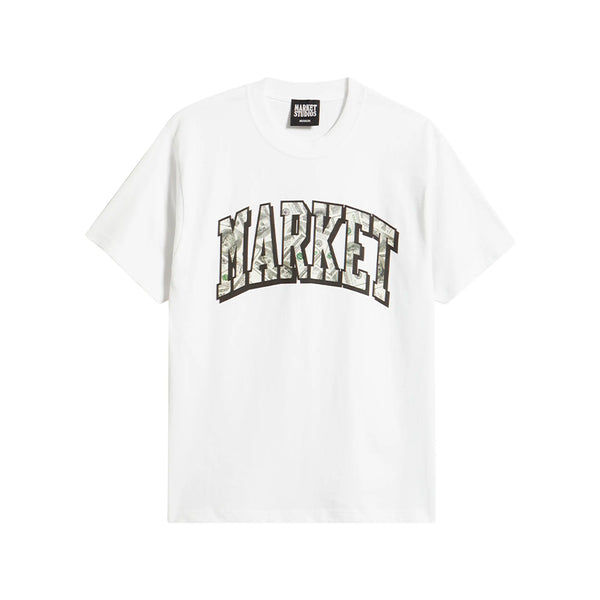 MARKET