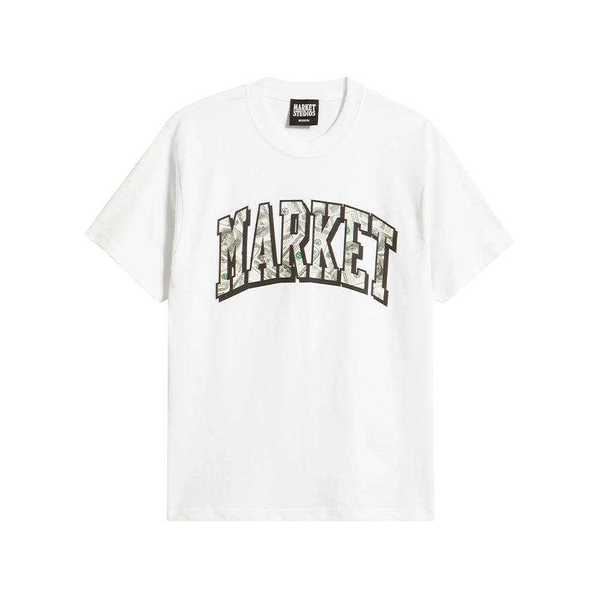 MARKET