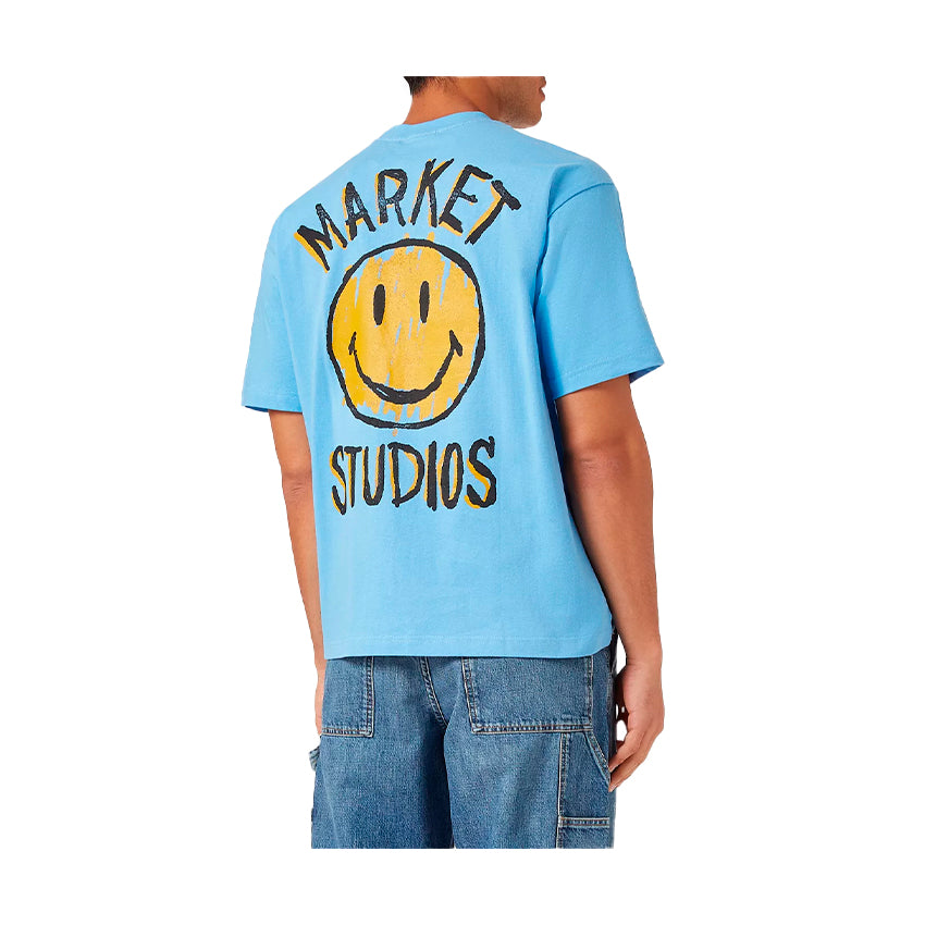 MARKET