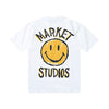 MARKET