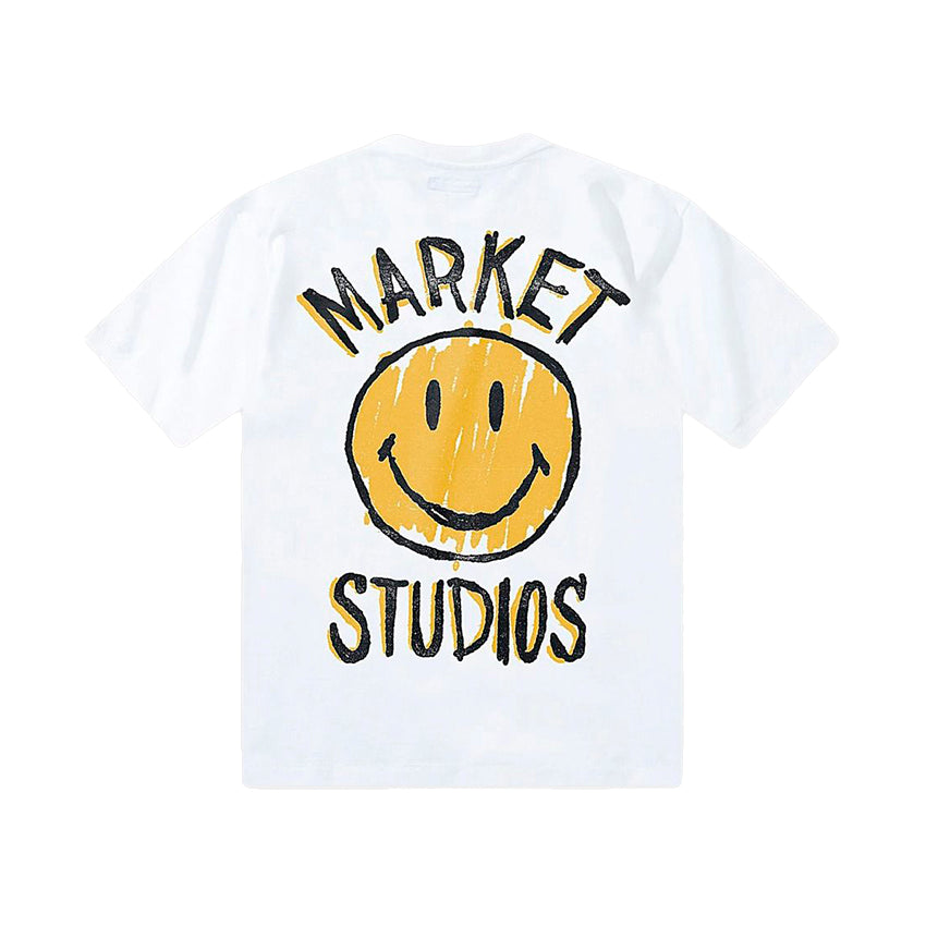 MARKET