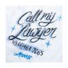 MARKET