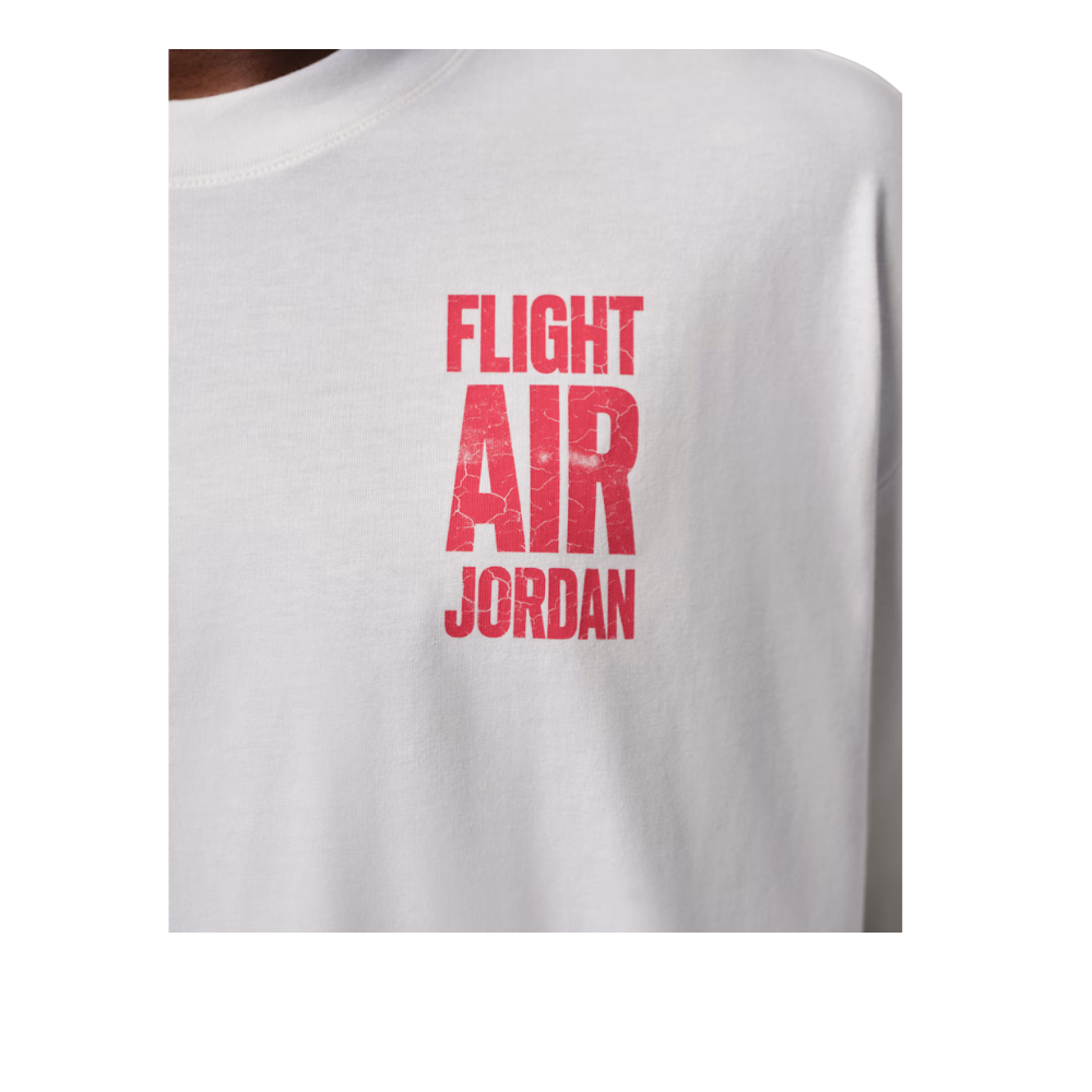JORDAN