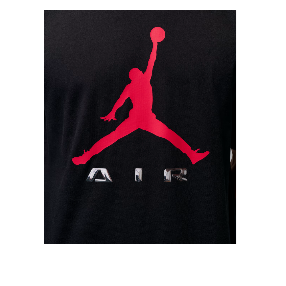 JORDAN