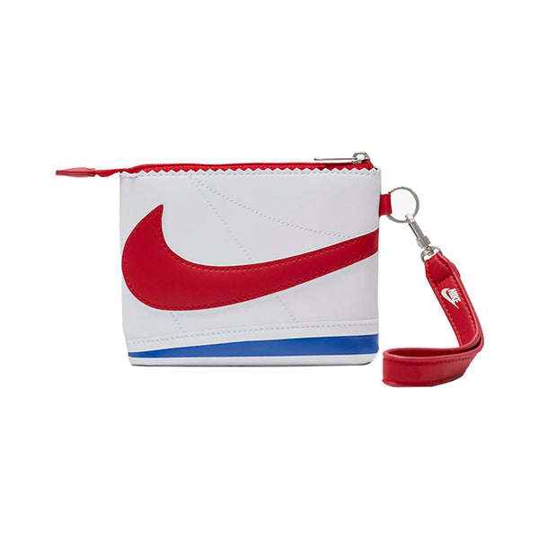 NIKE ICON CORTEZ WRISTLET MUJER N1009739175OS Guatemala