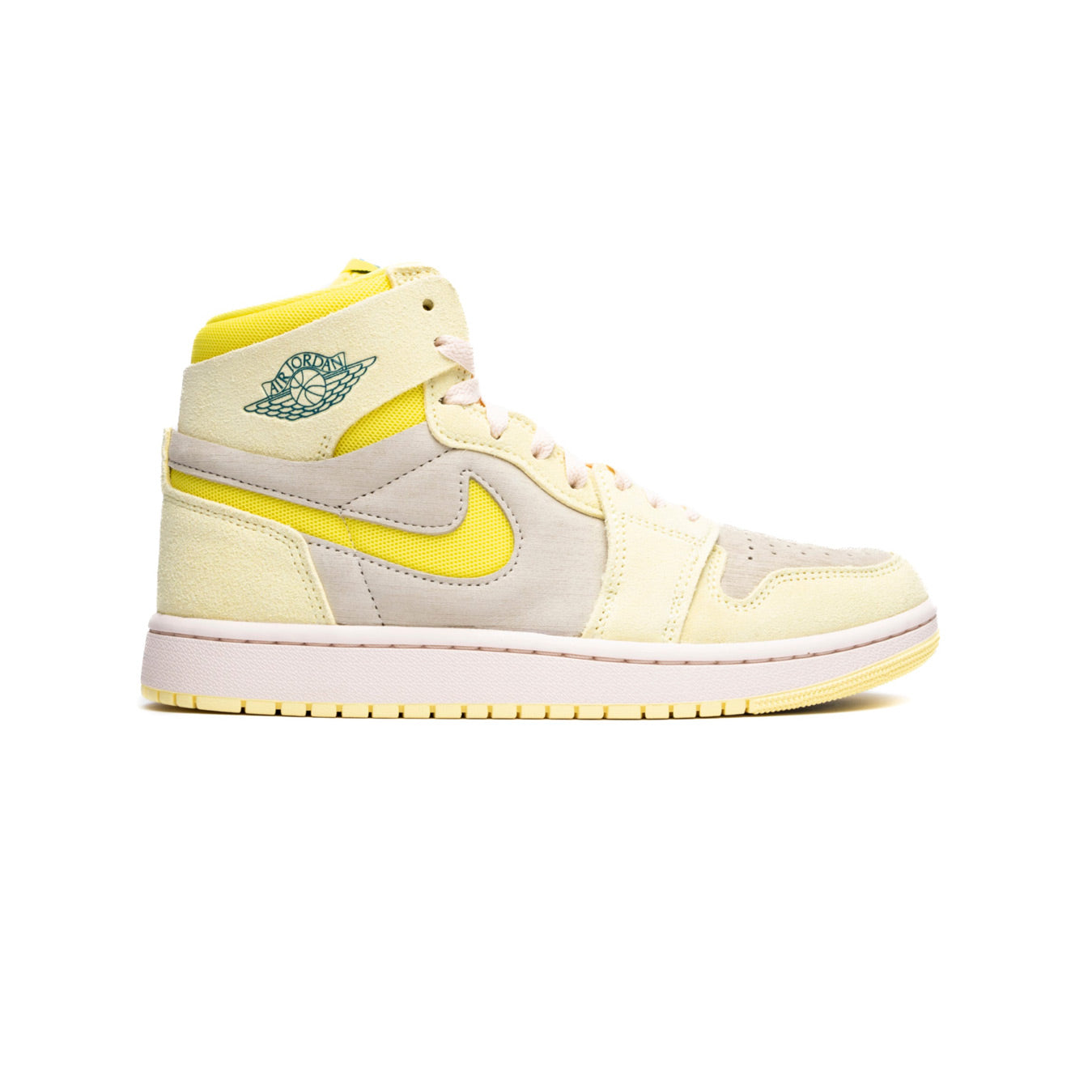 W AIR JORDAN 1 ZM AIR CMFT 2 MUJER DV1305-800 Guatemala