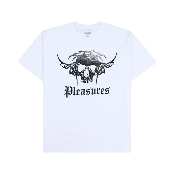 PLEASURES
