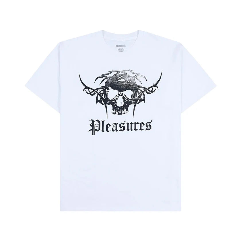 PLEASURES