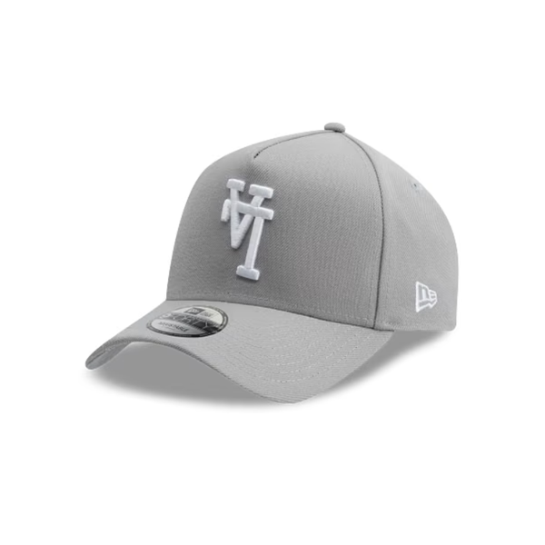 NEW ERA