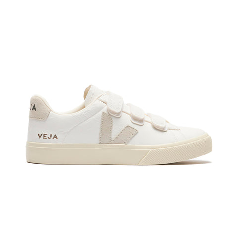 VEJA