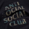ANTI SOCIAL SOCIAL CLUB
