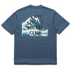 ANTI SOCIAL SOCIAL CLUB