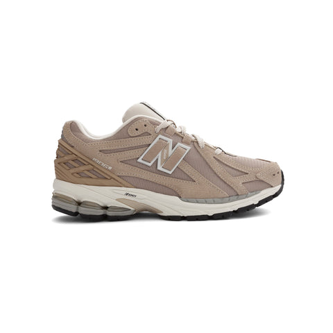 New Balance - Hombre