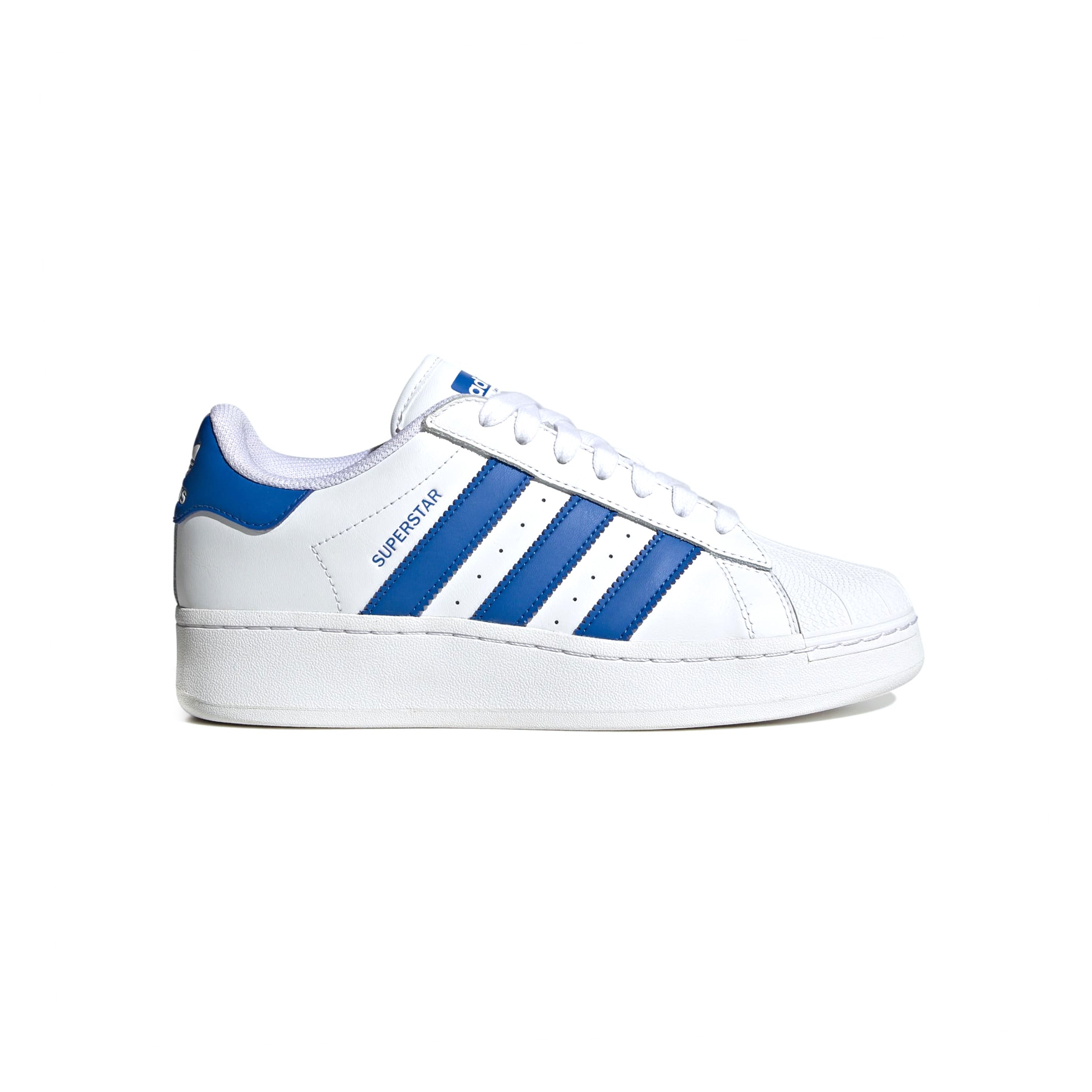 Adidas us 6.5 in cm que talla outlet es