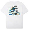 ANTI SOCIAL SOCIAL CLUB