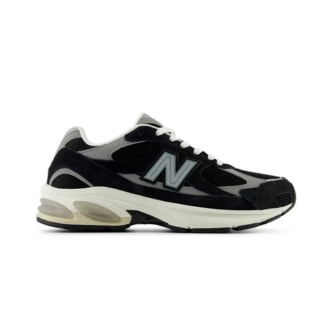 New Balance - Hombre