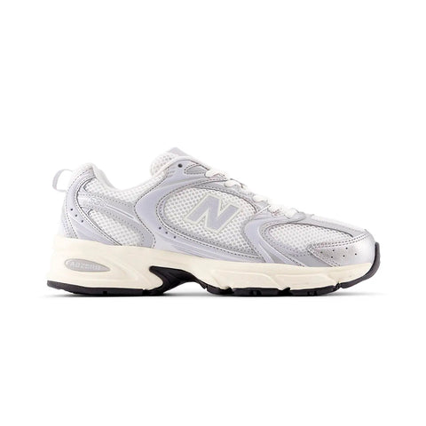 New Balance - Mujer