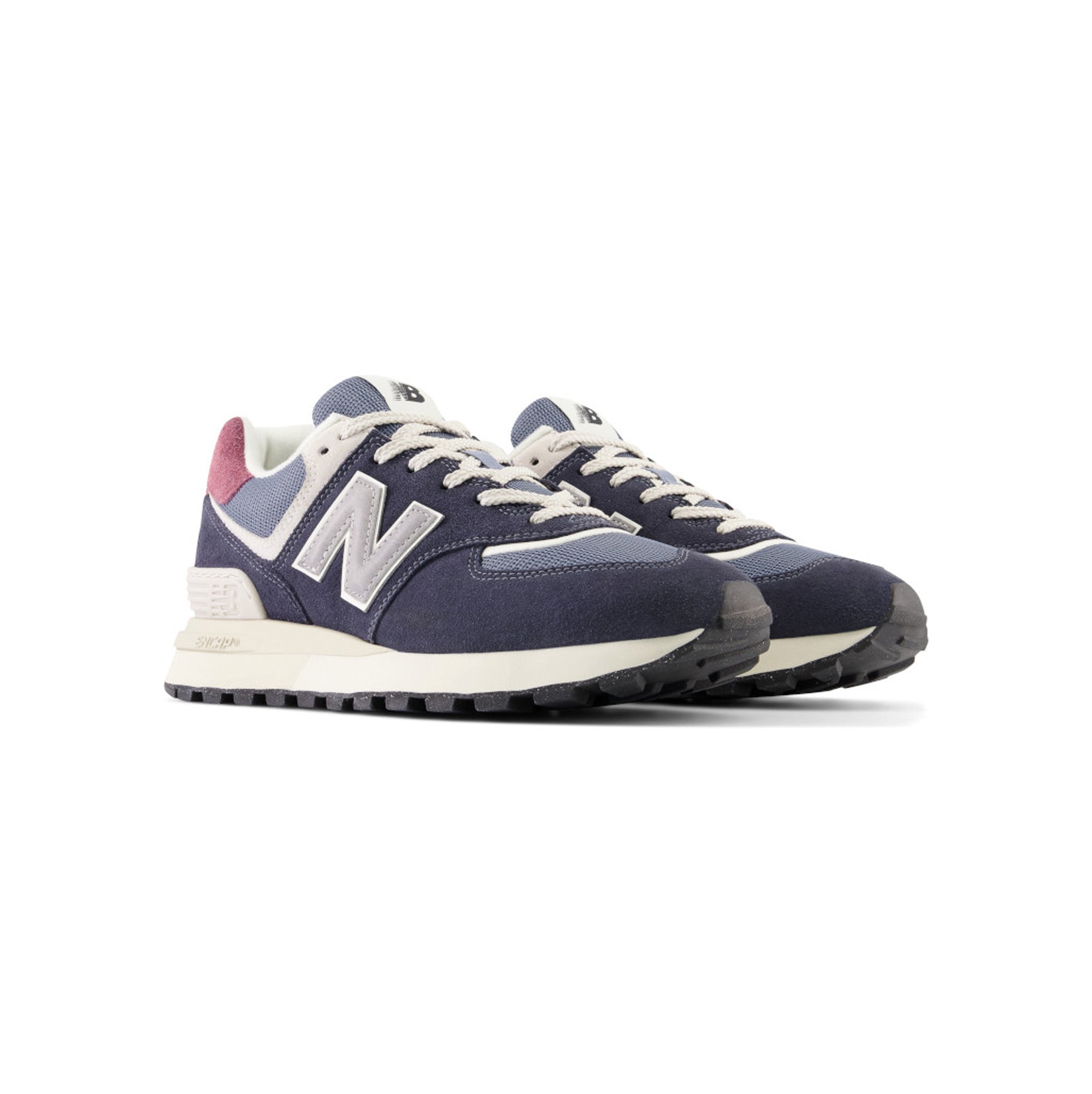 NEW BALANCE CALZADO 574 HOMBRE U574LGFN D Guatemala