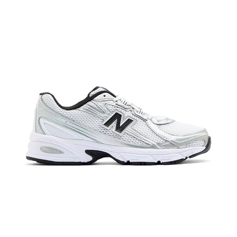 NEW BALANCE UNISEX